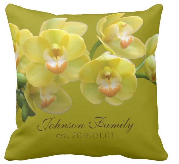 High Quality Wholesale Factory Direct Custom Bright Cheerful