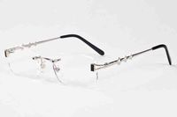 Yeni Moda Spor Polarizerd Erkek Metal Güneş Gözlüğü Güneş Gözlükleri Kutusu Ile Gözlük Aksesuarları Erkekler Için Oculos de Sol Masculino