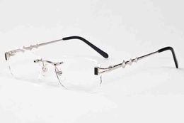 neue mode sport polarizerd herren metall sonnenbrille sonnenbrille mit box brillen zubehör für männer oculos de sol masculino