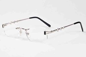 Yeni Moda Spor Polarizerd Erkek Metal Güneş Gözlüğü Güneş Gözlükleri Kutusu Ile Gözlük Aksesuarları Erkekler Için Oculos de Sol Masculino