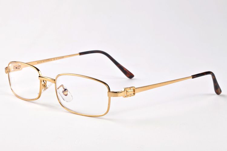 패션 무테 선글라스 프레임 여성 버팔로 경적 안경 프레임 남성 스포츠 안경 oculos de grau feminino monturas gafas