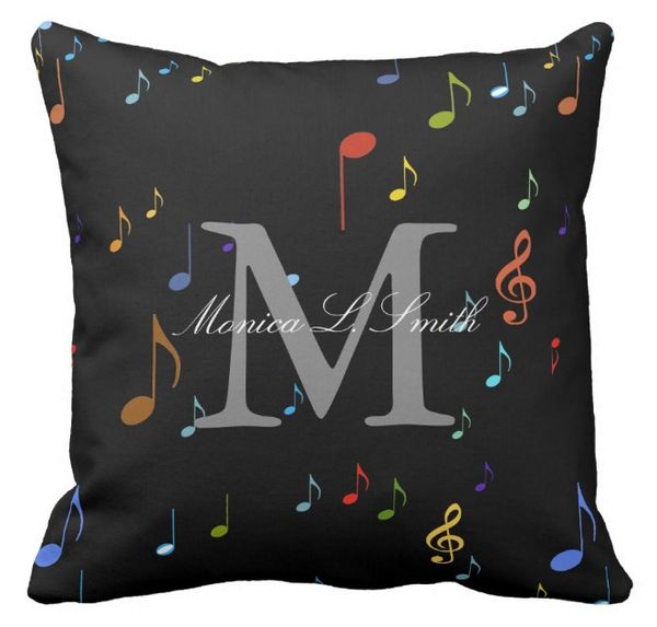 High Quality Wholesale Factory Direct Custom Black Pillow Beating