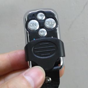 Zdalne sterowanie przewodowe wiązki dla LED Light Bars x4 Trucks WD ATV SUV Off Road Universal LED LED Lights Cable