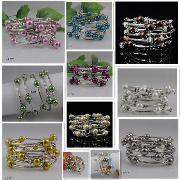 

Frisado, Vertentes terisajewellery