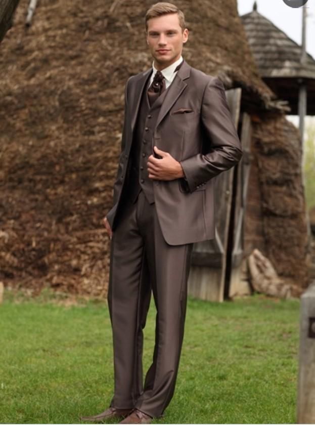 Top Quality Factory Wholesale Price Mens Business Suit