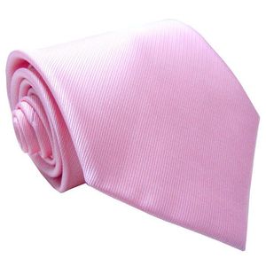 Herren-Krawatte aus 100 % Seide