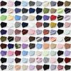 Mens Silk Slips Silk Tie Stripe Plain Solid Color Tie Neck Tie 100pcs / Lot # 1312