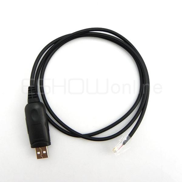 icom ic-f121 programming software download icom ic-f121 programming software download