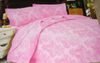 New cotton Bed Quilt Cover Set Bedding Set bed sheets Bedspreads/Coverlets bed-in-a-bag #1355