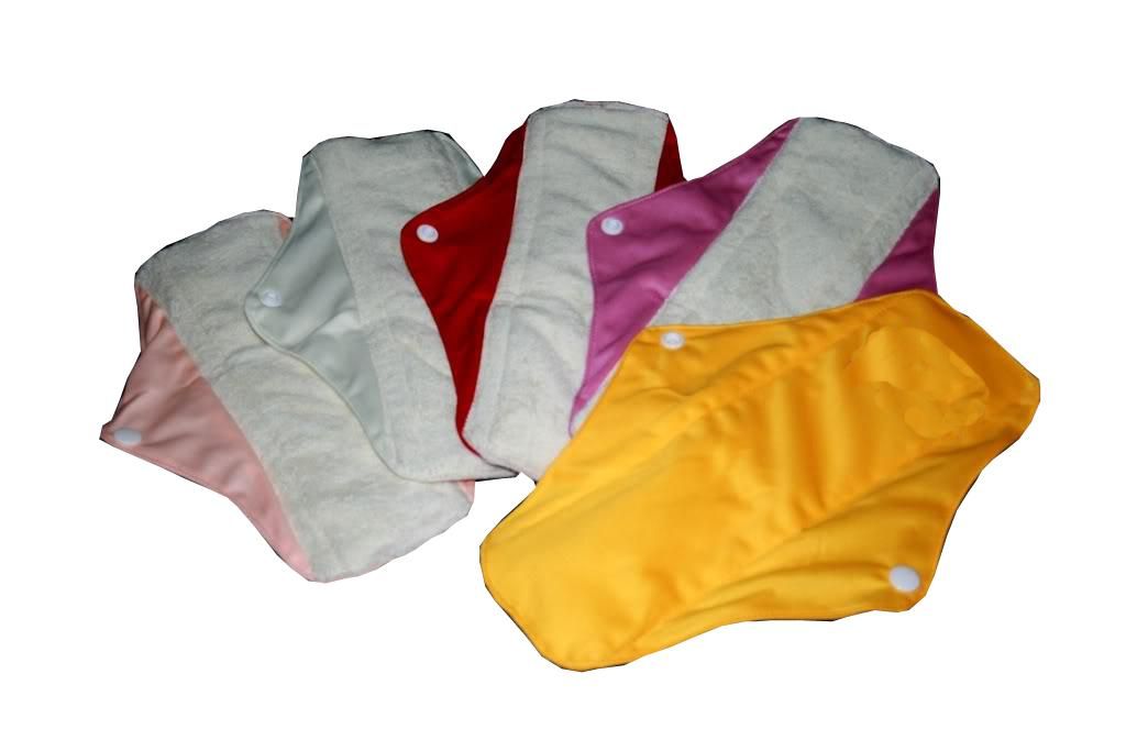 Porn Images - Transvestite menstrual pad odor odor pad Transvestite menstrual