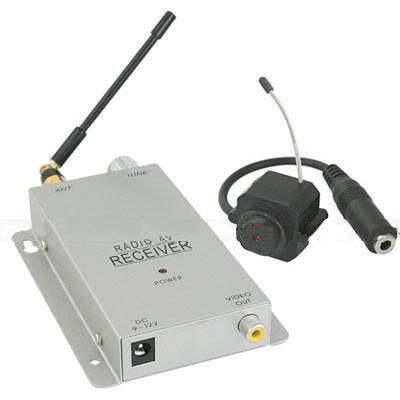 DL-203B DVR DRIVERS WINDOWS XP DL-203B DVR DESCARGAR DRIVER