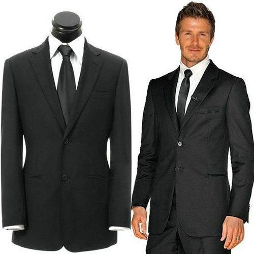 42r mens suit