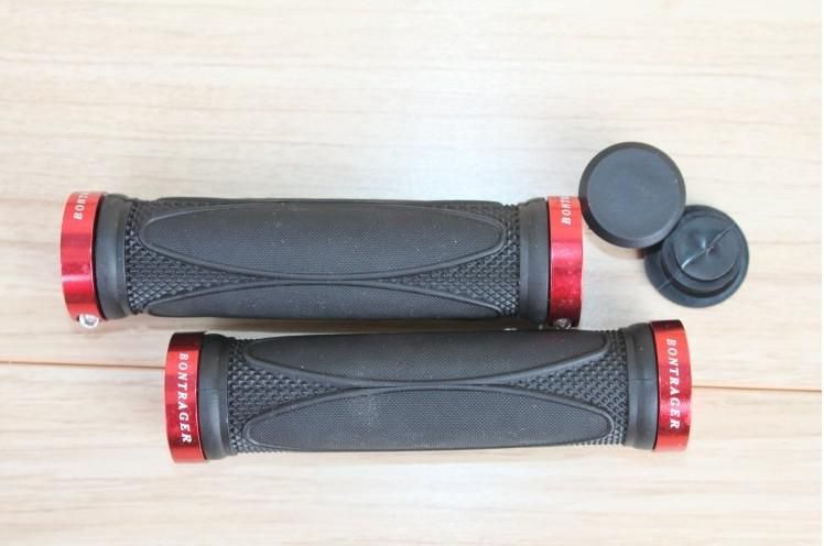trek bike handlebar grips trek bike handlebar grips