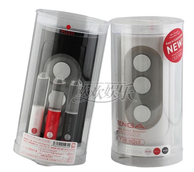 top-for-male-masturbation-instruments-tenga.jpg