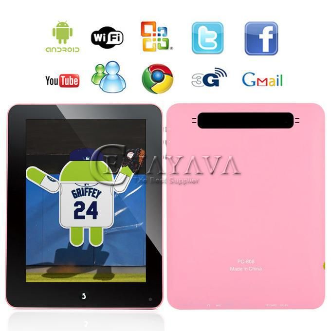 Best affordable tablet 2022 christmas