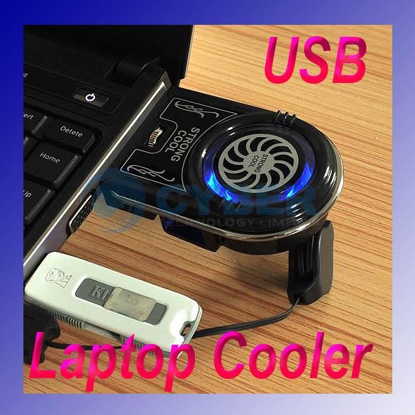 Usb Cooling Fan Usb Cooling Fan