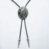 Новое винтажное ковбойское ковбойское ожерелье с волком в стиле вестерн, классический кожаный галстук-боло, ожерелье BOLOTIEWT013, новинка на складе8892407