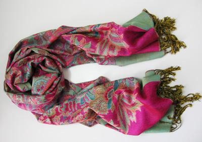 fashion ponchos wrap scarves scarf shawl wraps shawls new arrival #1371
