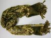 Lady Scarf Ponchos Wrap Scarves Sjal Wraps Shawls Ny Ankomst 10st / Lot # 1372