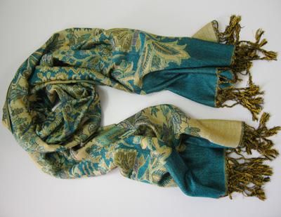 

lady scarf ponchos wrap scarves shawl wraps shawls new arrival 10pcs/lot #1372