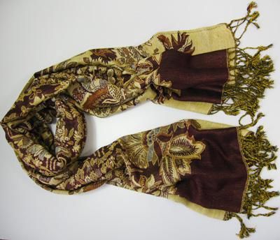 mode cashmere halsduk pashmina känsla ponchos wrap halsdukar sjal wraps sjals nya ankomst 10st / mycket # 1373