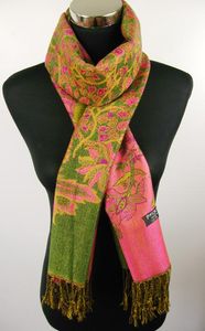 Fashion long Winter scarf ponchos wrap scarves shawl wraps shawls 10pcs/lot #1374