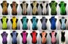 패션 긴 평범한 린넨 느낌 viscose 스카프 ponchos 랩 스카프 목도리 2011 최고의 판매 shawls / # 1375