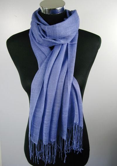 Mode longue plaine lin sensation viscose écharpe ponchos wrap écharpes châle enveloppes 2011 meilleure vente châles / # 1375