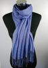 Fashion long plain linen feeling viscose scarf ponchos wrap scarves shawl wraps 2011 best sale shawls 24pcs/lot #1375