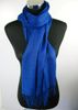 Fashion long plain linen feeling viscose scarf ponchos wrap scarves shawl wraps 2011 best sale shawls 24pcs/lot #1375
