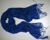 women long plain solid scarf ponchos wrap scarves shawl solid shawls 24pcs/lot #1376