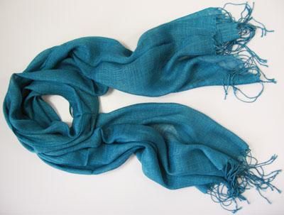 women long plain solid scarf ponchos wrap scarves shawl solid shawls 24pcs/lot #1376