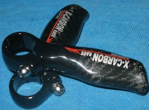 best carbon mtb bars