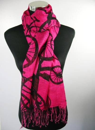 

Latest lady long print Scarf ponchos wrap scarves shawls 24pcs/lot #1379