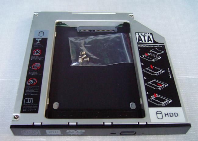 acer aspire 5100 hard drive acer aspire 5100 hard drive