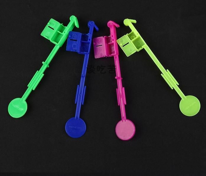 arrow toy price