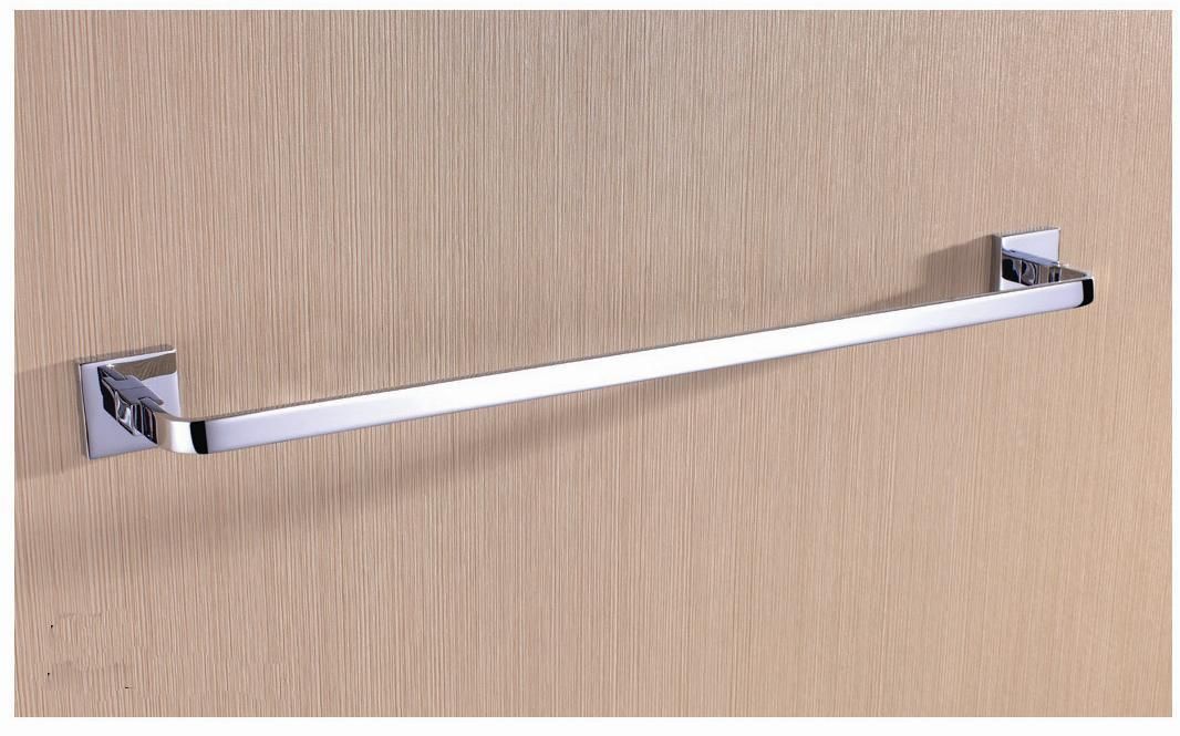 Bathroom Accessories 2017 2017 bathroom accessories brass towel bar single towel rack towel Bathroom Accessories 2017 2017 bathroom accessories brass towel bar single towel rack towel