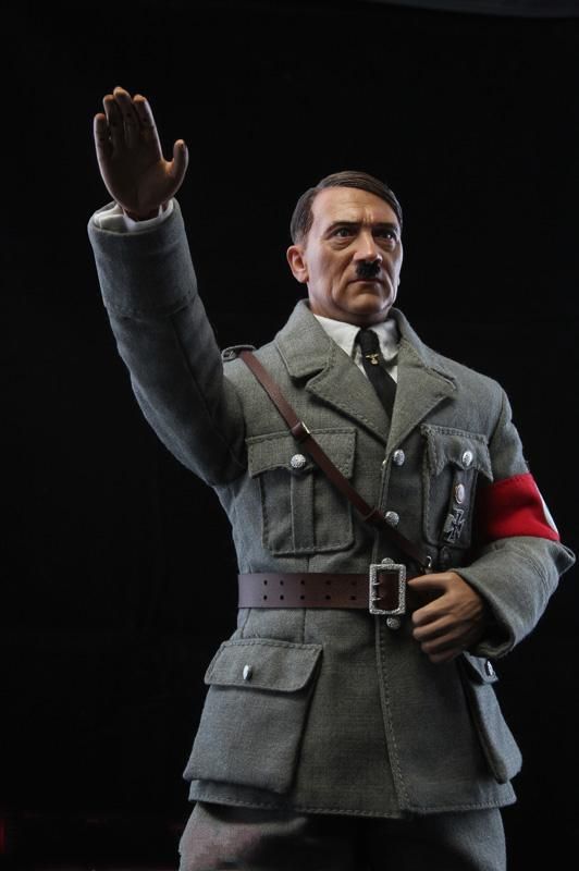 hitler doll for sale