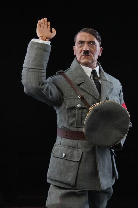 hitler doll for sale