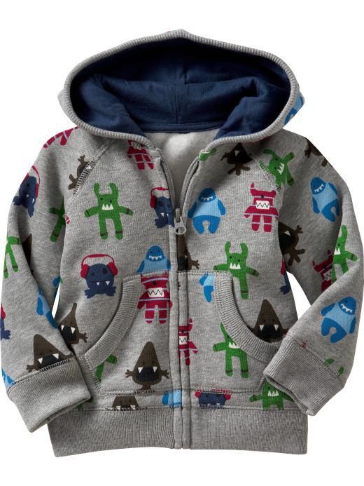 children's hoodies cheap