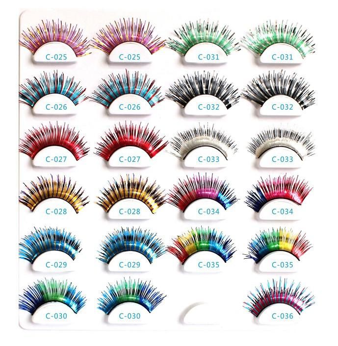 Safer brand coupon code