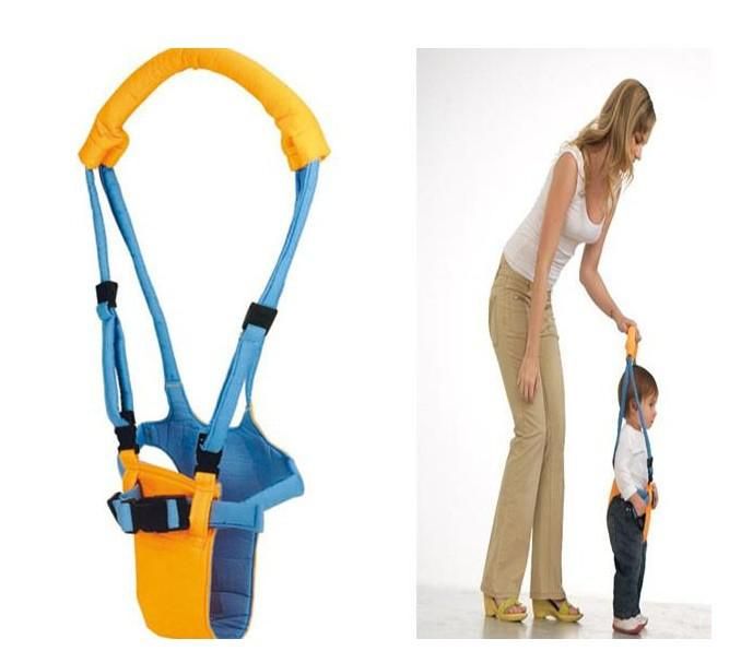 moon walk baby walker