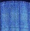 10 * 3M Oświetlenie LED Strip String Curtain Light Christmas Ornament Flash Color Fairy Wedding Decoration Display Display Home Outdoor Waterproof 8 Model