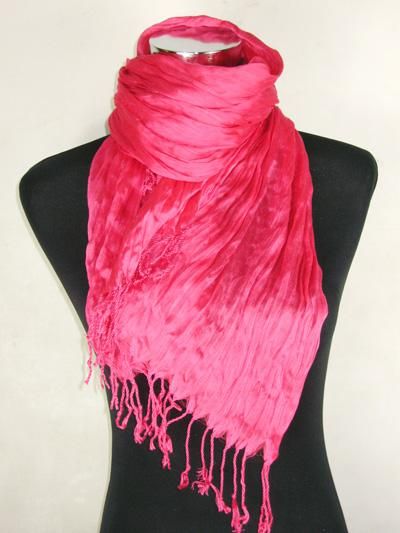 Womens Plain color solid color cotton Scarf SCARVES ponchos wrap scarves shawls #1391