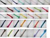 Womens cotton Plain color solid color Scarf SCARVES ponchos wrap scarves shawls 22pcs/lot #1392