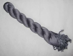 Sciarpa di lana di colore solido di colore solido delle donne SCIARPE poncho avvolgere sciarpe scialli 22pcs / lot # 1393