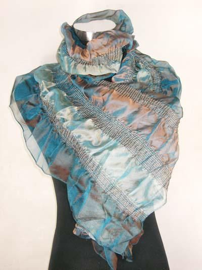 

Ladies Women's SCARF scarves Scarf wraps shawls Ponchos shawl 24pcs/lot #1394