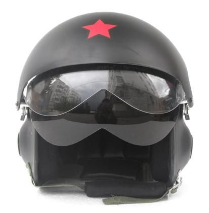 New Modular Jet Full Open Face Motorcycle Scooter Helmet Orange Visors S M L XL New Modular Jet Full Open Face Motorcycle Scooter Helmet Orange Visors S M L XL