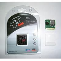 Ttds Dstt Card Dstt Adapter For Nds Ndsl Ndstt Dstt Flashcard Ttds Ds Card From Kemaofeng 2 72 Dhgate Com