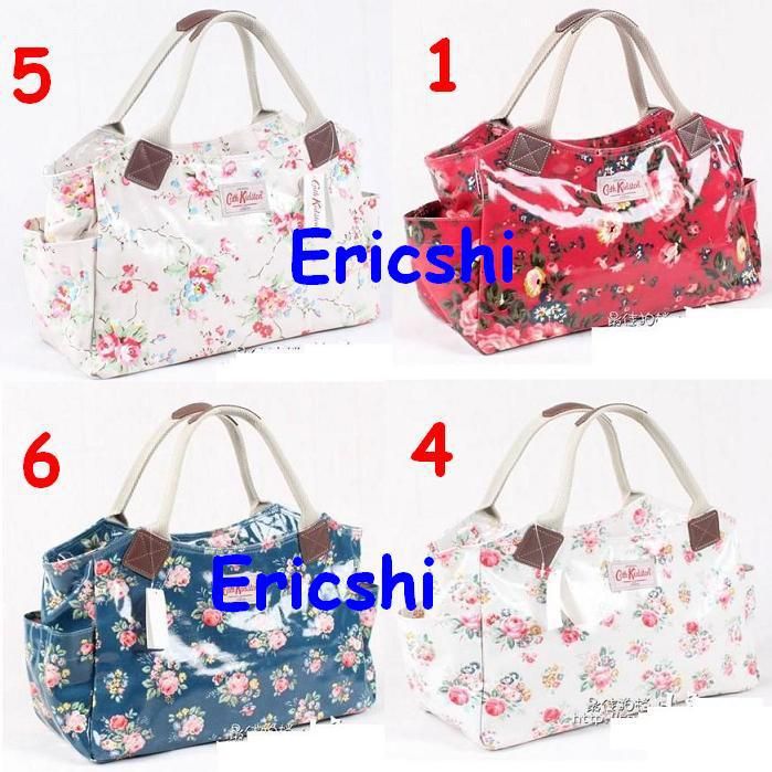 cath kidston handbag sale